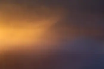 Tides of Fire