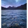 Dove Lake, Cradle Mountain, Tasmania